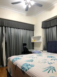 Park Infinia At Wee Nam (D11), Condominium #620079501